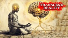 The Only Spiritual Awakening Guide You’ll Ever Need for Life
