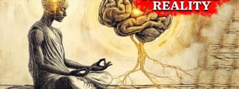 The Only Spiritual Awakening Guide You’ll Ever Need for Life