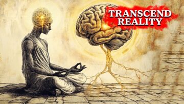 The Only Spiritual Awakening Guide You’ll Ever Need for Life