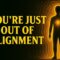 The Quantum Mistake Almost Everyone Makes