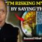 The SECRET Subconscious Mind Hacks That Will CHANGE Your Life (Joseph Murphy’s Hidden Truth)