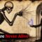 The Simulation Glitch That PROVES You Never Actually Die – No BS