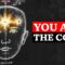 These 4 Codes Can Bend Time, Energy, and Reality, But One Is Already Inside You