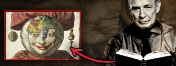 ‘They’ STOLE This Ancient Book to Keep You Powerless (no bs)