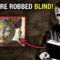 ‘They’ STOLE This Ancient Book to Keep You Powerless (no bs)