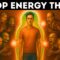 They’re HARVESTING Your ENERGY, How to PROTECT Your ENERGY PERMANENTLY (only video you’ll ever need)