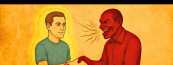 They’re LEECHING Your ENERGY, Cut Off Access NOW (protect your energy field)