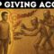 They’re STEALING Your Life Force, This Is How to PROTECT Your ENERGY (must watch)