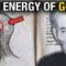 This 120-year-old Book Explains EXACTLY How to Activate Your GOD-Given Energy (Nikola Tesla)