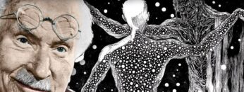 This Hidden Force Secretly Controls Your Entire Life (99% Have No Clue) – Carl Jung