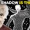 This Hidden Force Secretly Controls Your Entire Life (99% Have No Clue) – Carl Jung