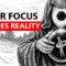This is the ONLY Observer Effect Video That Actually Changes YOUR Reality (no bs guide)
