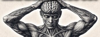 This Will Change Everything You Thought About Your Brain (Quantum Secrets)