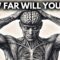 This Will Change Everything You Thought About Your Brain (Quantum Secrets)