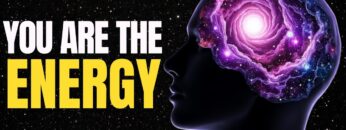 Use Your Energy to Attract Anything You Want (Dr. Joe Dispenza Method)