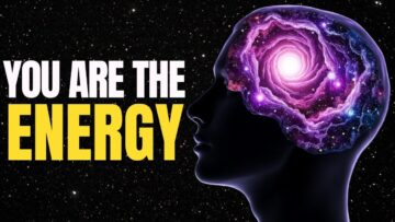 Use Your Energy to Attract Anything You Want (Dr. Joe Dispenza Method)