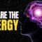 Use Your Energy to Attract Anything You Want (Dr. Joe Dispenza Method)