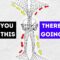 Watch This Before It’s Gone! The Truth They Don’t Want You to Know About Control