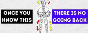 Watch This Before It’s Gone! The Truth They Don’t Want You to Know About Control