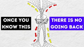Watch This Before It’s Gone! The Truth They Don’t Want You to Know About Control