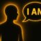 What Happens Spiritually When You Say ‘I AM’ Every Day (Unlock the “I AM” Frequency)