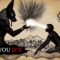 What Really Happens After Your Last Breath (no bs)