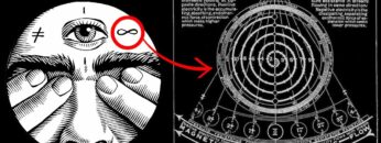 When Nothing Works… Use THE LAW of Life, And the Universe Will OBEY YOUR DESIRES (no bs)