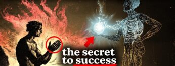 Why Chosen Ones Endure the Hardest Spiritual Tests (& How They Succeed)