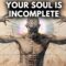 You CAN’T Awaken Until You Reconnect Your Soul’s 4 Missing Pieces (No BS Guide)