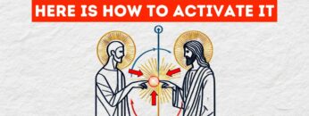 You’re a GOD in Disguise Living a Human Life – Here’s the Truth (No BS)