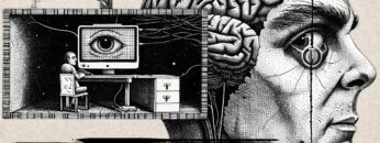 You’re Watching… But WHO’S Watching You? (Observer Effect’s Dark Secret)