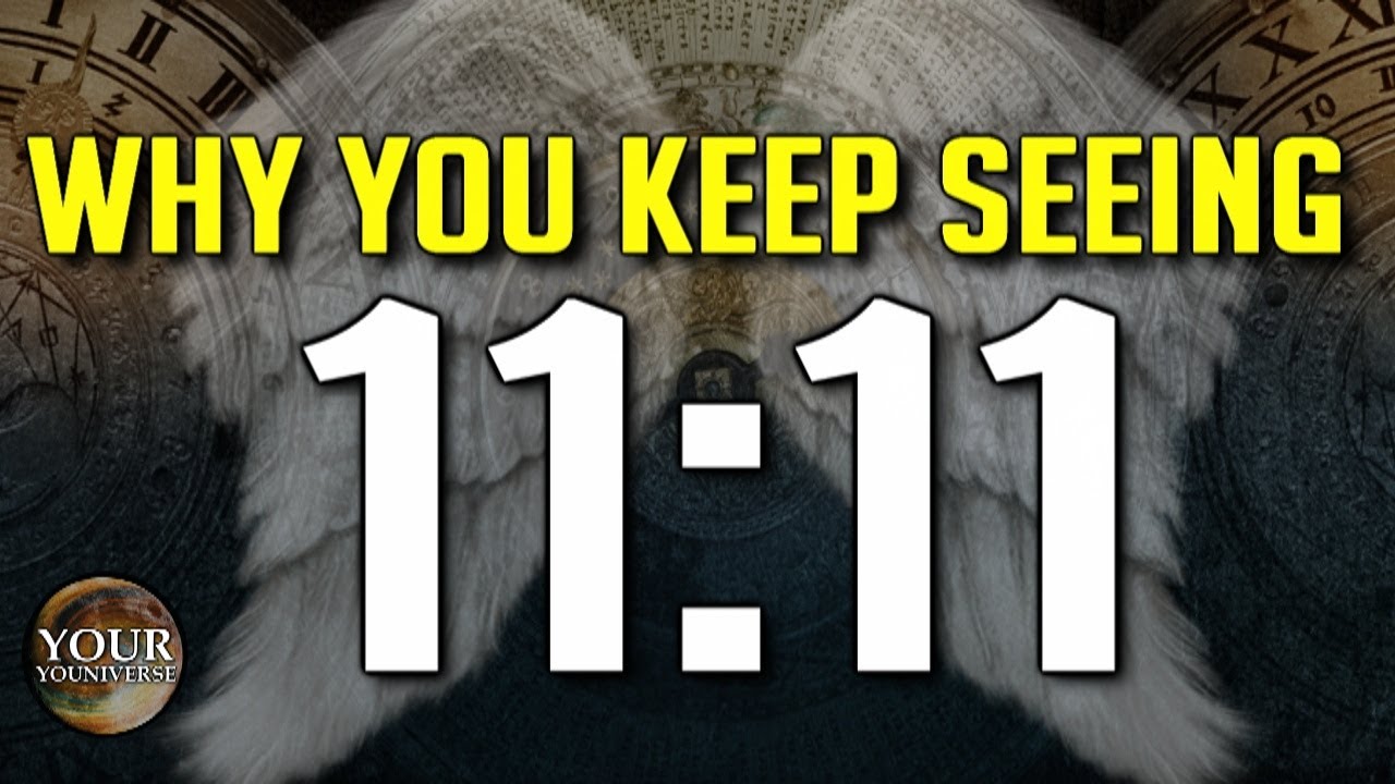 Preload Image
