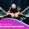 1111 Hz Divine Portal – Guardian Angel Guidance, Protection, Love, Miraculous, Blessings & Miracles
