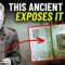 1775 Bible Found That Proves We’re Living a Lie (FULL EXPLANATION)