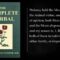 (4/5) The Complete Herbal by NICHOLAS CULPEPER, M.D.. Full-length Audiobook.