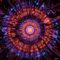 416 Hz Psychic Meditation Music | Psychic Protection Activation Empowerment | Psychic Self Defense