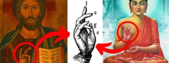 5 Forbidden Mudras: Boost Your Energy with Caution