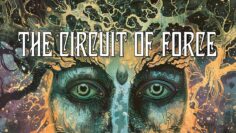 5. The Circuit Of Force – Dion Fortune – Applied Magic – Occult Audiobook