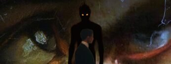 A Beginners Guide To Shadow Work (Jungian Psychology)