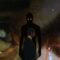 A Beginner’s Guide To Shadow Work (Jungian Psychology)