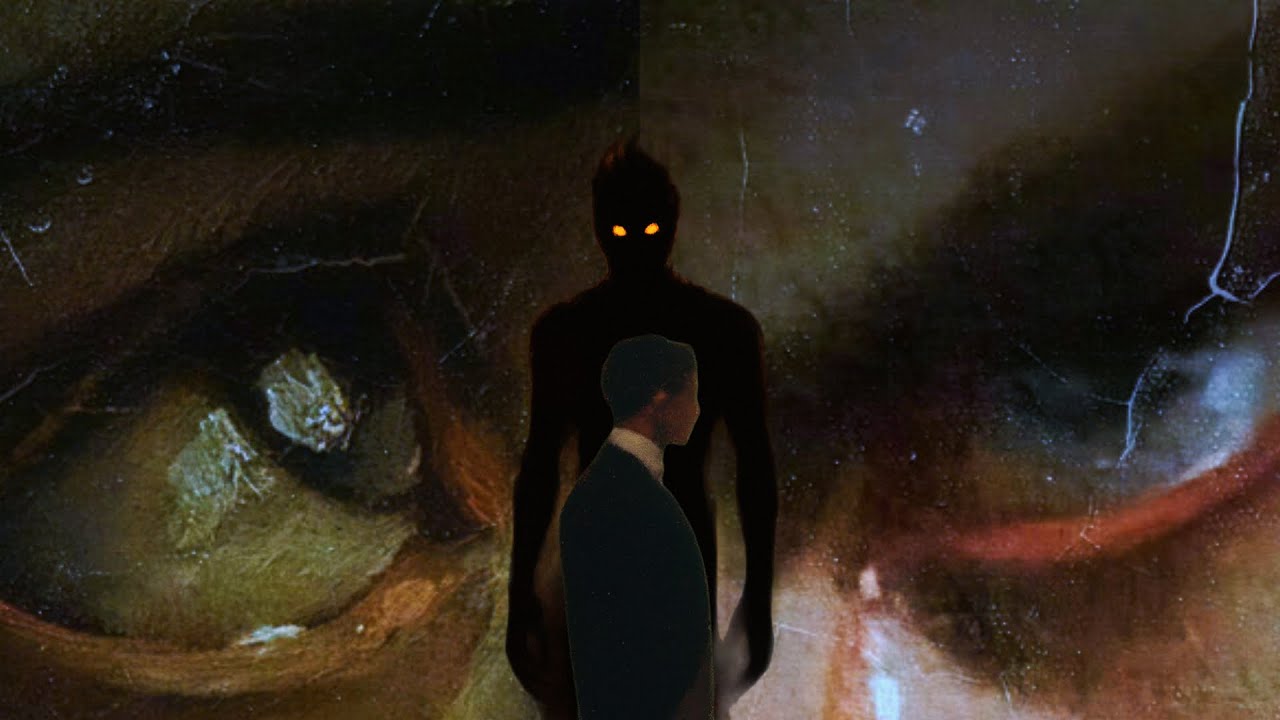 Preload Image