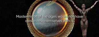 A General Look At Alchemy – Alchemical Audio Book