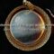 A General Look At Alchemy – Alchemical Audio Book