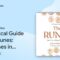 A Practical Guide to the Runes: Their Uses in… by Lisa Peschel · Audiobook preview