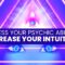 Access Your Psychic Abilities And Powers | Increase Your Intuition | Clairvoyance Meditation Music