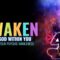 Achieve Your Psychic Wholeness | Grow Your Intuition | Awaken The God Within You | 963Hz Music Tones
