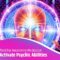 Activate Psychic Abilities & Focus 🔮 | ESP & Third Eye Awakening Meditation