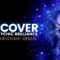 Activate Your Psychic Abilities | Gain Clairvoyant Genius | Discover Your Psychic Brilliance | 432Hz