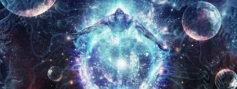 Alan Watts – Become Unstoppable