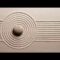 Alan Watts   The Way Of Zen Full Length Spiritual Audiobook